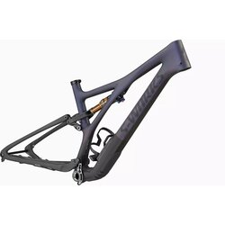 Specialized S-Works S-Works Stumpjumper Frameset