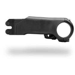 Specialized S-Works Venge Stem