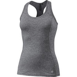 Specialized Shasta Tank Top