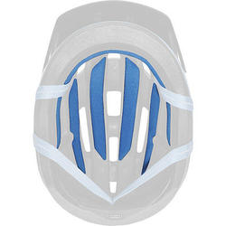 Specialized Shuffle Youth Pad Set