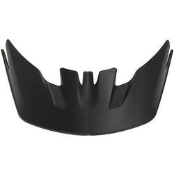 Specialized Shuffle Youth Visor