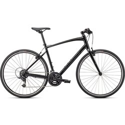 Specialized Sirrus 1.0