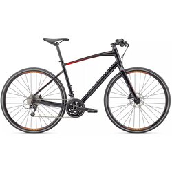 Specialized Sirrus 3.0