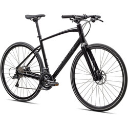 Specialized Sirrus 3.0