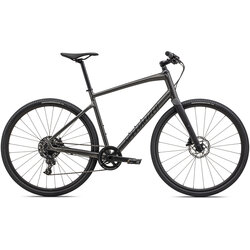 Specialized Sirrus X 4.0