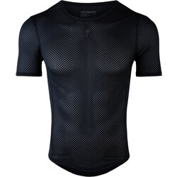Specialized SL Baselayer