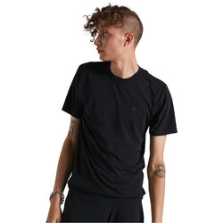 Specialized Sonne Short Sleeve T-Shirt