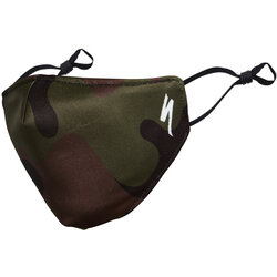 Specialized Specialized Face Mask - Reusable