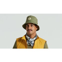 Specialized Specialized/Fjallraven Scarf