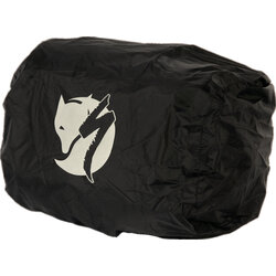 Specialized Specialized/Fjällräven Handlebar Rain Cover