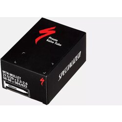 Specialized Standard Schrader Valve Youth Tube