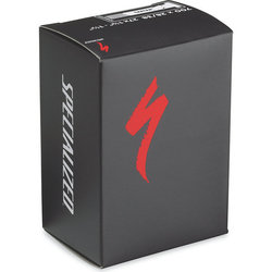Specialized Standard Presta Valve Tube