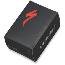 Specialized Standard Schrader Valve Tube