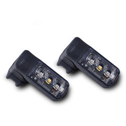 Specialized Stix Switch 2-Pack