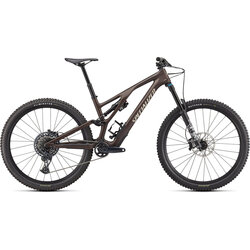 Specialized Stumpjumper Evo Comp