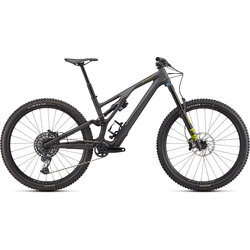 Specialized Stumpjumper Evo Expert