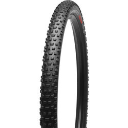 Specialized S-Works Ground Control 2Bliss Ready 29-inch Tubeless