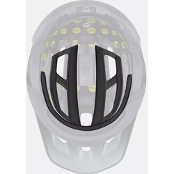 Specialized Tactic 4 Replacement Padset