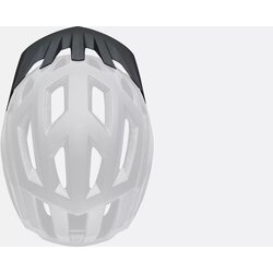 Specialized Tactic III Visor