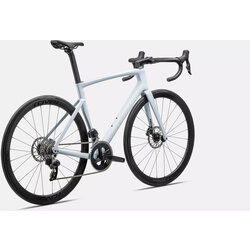 Specialized Tarmac SL7 Expert