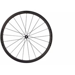 Specialized Terra CLX II 700c Front