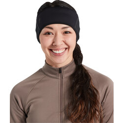 Specialized Thermal Headband