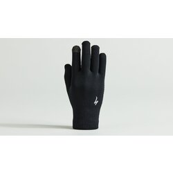 Specialized Thermal Knit Gloves
