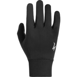 Specialized Therminal Liner Gloves