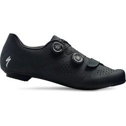 Specialized Torch 3.0 Road Shoes