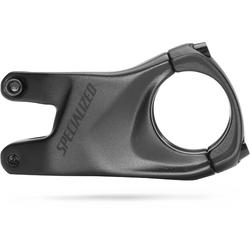 Specialized Trail Stem