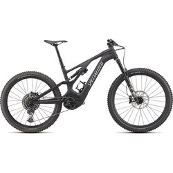 Specialized Turbo Turbo Levo Comp Carbon