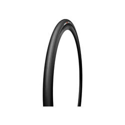 Specialized Turbo Pro 700c