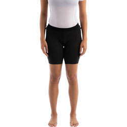 Specialized Ultralight Liner Short w/SWAT Women's