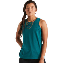 Specialized Women's drirelease Tank