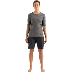 Specialized Women's Emma Short Sleeve Jersey