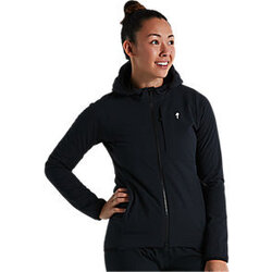 Specialized Women's Legacy Alpha Jacket
