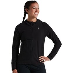 Specialized Women's Legacy Wind Jacket