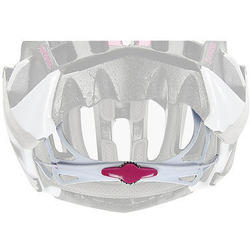 Specialized Women's Mindset Hairport