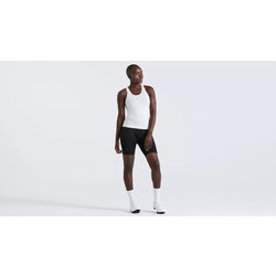 Specialized Women's Seamless Light Sleeveless Base Layer