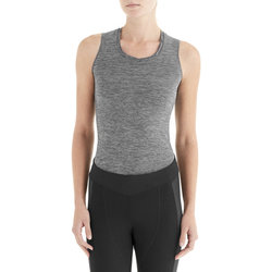 Specialized Women's Seamless Sleeveless Baselayer