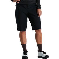 Specialized Women's Trail 3XDRY Short