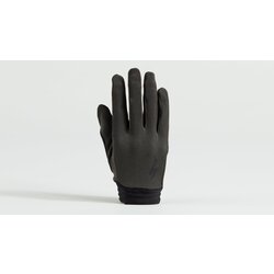 Specialized Women's Trail Gloves