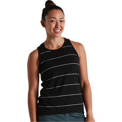 Specialized Women's Trail Stripe Tank