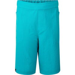 Specialized Youth Enduro Grom Short