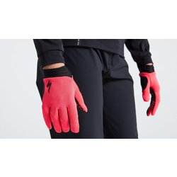 Specialized Youth Trail Gloves
