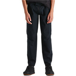 Specialized Youth Trail Pant
