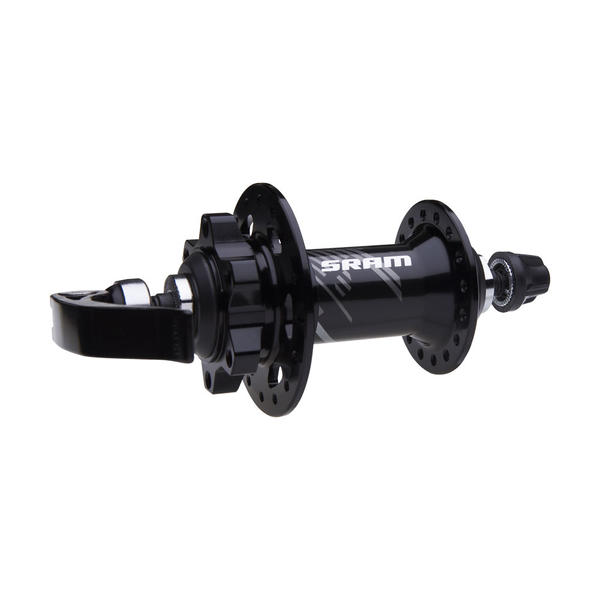 SRAM 506 Front Hub SRAM 506 Front Hub