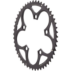 SRAM Alloy Road Chainring