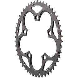 SRAM Alloy Road Chainring (Short Pin)