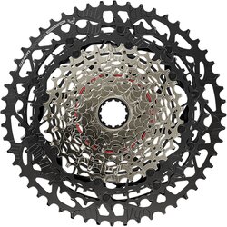 SRAM Eagle XS-1270 T-Type, HG Body, 12-Speed Cassette